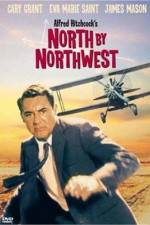 Watch North by Northwest Megashare