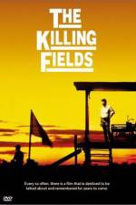 Watch The Killing Fields Megashare