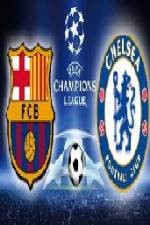 Watch Barcelona vs Chelsea Megashare