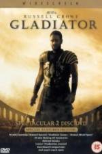 Watch Gladiator Megashare
