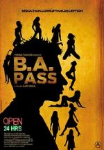Watch B.A. Pass Megashare