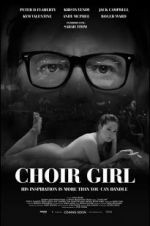 Watch Choir Girl Megashare
