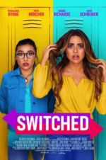Watch Switched Megashare