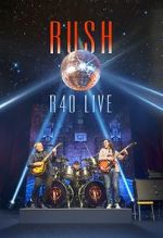 Watch Rush: R40 Live Megashare