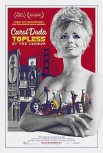 Carol Doda Topless at the Condor megashare