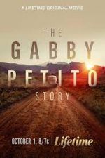 Watch The Gabby Petito Story Megashare