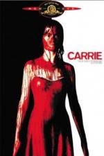 Watch Carrie Megashare