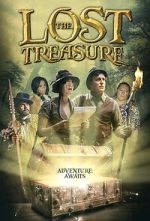 Watch The Lost Treasure Megashare