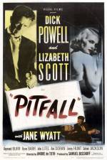 Watch Pitfall Megashare