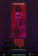Watch Beyond the Door III Megashare