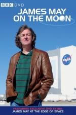 Watch James May at the Edge of Space Megashare