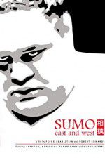 Watch Sumo East and West Megashare