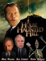 Watch RiffTrax Live: House on Haunted Hill Megashare