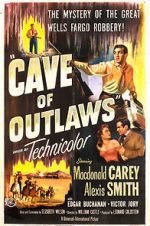 Watch Cave of Outlaws Megashare