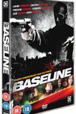 Watch Baseline Megashare