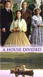 Watch A House Divided Megashare