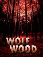 Watch Wolfwood Megashare
