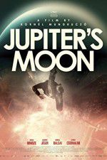Watch Jupiter\'s Moon Megashare