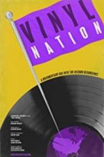 Watch Vinyl Nation Megashare