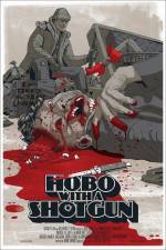 Watch More Blood, More Heart: The Making of Hobo with a Shotgun Megashare
