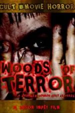 Watch Woods of Terror Megashare