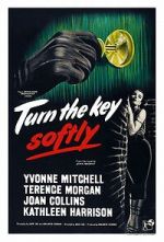 Watch Turn the Key Softly Megashare