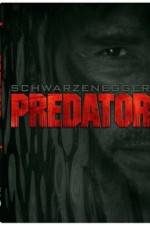 Watch Predator Megashare