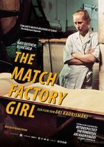 Watch The Match Factory Girl Megashare