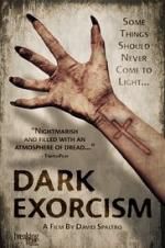 Watch Dark Exorcism Megashare