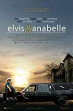 Watch Elvis and Anabelle Megashare