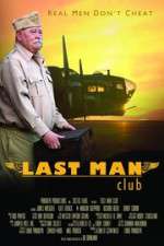 Watch Last Man Club Megashare
