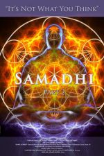 Watch Samadhi: Part 2 (It\'s Not What You Think) Megashare