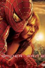 Watch Spider-Man 2 Megashare
