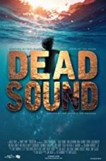 Watch Dead Sound Online Megashare