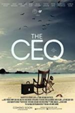 Watch The CEO Megashare