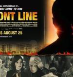 Watch The Front Line Megashare