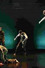 Watch BalletBoyz Live at the Roundhouse Megashare