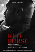 Watch Red Purse (Short 2022) Megashare
