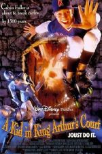 Watch A Kid in King Arthur's Court Megashare