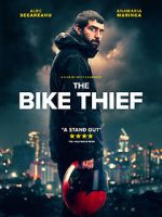 Watch The Bike Thief Megashare