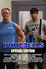 Watch Dumbbells: Special Edition Megashare