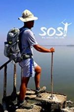 Watch SOS: The Salton Sea Walk Megashare