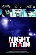 Watch Night Train Megashare