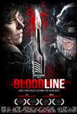 Watch Bloodline Megashare