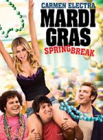 Watch Mardi Gras: Spring Break Megashare