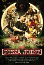 Watch The Pizza Joint Megashare