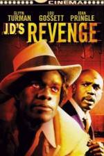 Watch JD's Revenge Megashare