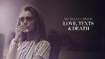 Michelle Carter: Love, Texts & Death (TV Special 2021) megashare