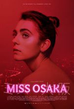 Miss Osaka megashare