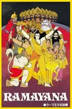 Watch Ramayana: The Legend of Prince Rama Megashare